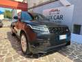 Land Rover Range Rover Velar 2.0d i4 R-Dynamic 240cv auto my20 Negro - thumbnail 3