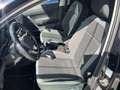 Volkswagen Polo 1.0 TSI 95pk Automaat / IQ light / Android- Apple Noir - thumbnail 3