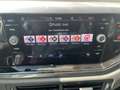 Volkswagen Polo 1.0 TSI 95pk Automaat / IQ light / Android- Apple Noir - thumbnail 19