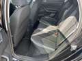 Volkswagen Polo 1.0 TSI 95pk Automaat / IQ light / Android- Apple Noir - thumbnail 34