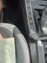 Volkswagen Polo 1.0 TSI 95pk Automaat / IQ light / Android- Apple Noir - thumbnail 37