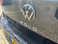 Volkswagen Polo 1.0 TSI 95pk Automaat / IQ light / Android- Apple Noir - thumbnail 24