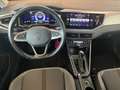Volkswagen Polo 1.0 TSI 95pk Automaat / IQ light / Android- Apple Noir - thumbnail 4