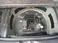 Volkswagen Polo 1.0 TSI 95pk Automaat / IQ light / Android- Apple Noir - thumbnail 33