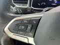 Volkswagen Polo 1.0 TSI 95pk Automaat / IQ light / Android- Apple Noir - thumbnail 36