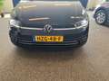 Volkswagen Polo 1.0 TSI 95pk Automaat / IQ light / Android- Apple Noir - thumbnail 13