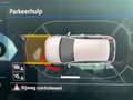 Volkswagen Polo 1.0 TSI 95pk Automaat / IQ light / Android- Apple Noir - thumbnail 14