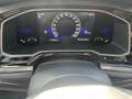 Volkswagen Polo 1.0 TSI 95pk Automaat / IQ light / Android- Apple Noir - thumbnail 9