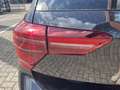 Volkswagen Polo 1.0 TSI 95pk Automaat / IQ light / Android- Apple Noir - thumbnail 25