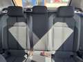 Volkswagen Polo 1.0 TSI 95pk Automaat / IQ light / Android- Apple Noir - thumbnail 20