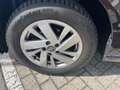 Volkswagen Polo 1.0 TSI 95pk Automaat / IQ light / Android- Apple Noir - thumbnail 5