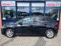 Volkswagen Polo 1.0 TSI 95pk Automaat / IQ light / Android- Apple Noir - thumbnail 38