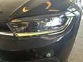 Volkswagen Polo 1.0 TSI 95pk Automaat / IQ light / Android- Apple Noir - thumbnail 8