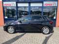 Volkswagen Polo 1.0 TSI 95pk Automaat / IQ light / Android- Apple Noir - thumbnail 17