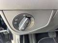 Volkswagen Polo 1.0 TSI 95pk Automaat / IQ light / Android- Apple Noir - thumbnail 26