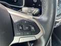 Volkswagen Polo 1.0 TSI 95pk Automaat / IQ light / Android- Apple Noir - thumbnail 35