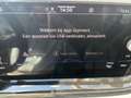 Volkswagen Polo 1.0 TSI 95pk Automaat / IQ light / Android- Apple Noir - thumbnail 28