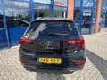 Volkswagen Polo 1.0 TSI 95pk Automaat / IQ light / Android- Apple Noir - thumbnail 11
