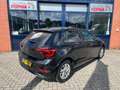 Volkswagen Polo 1.0 TSI 95pk Automaat / IQ light / Android- Apple Noir - thumbnail 2