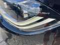 Volkswagen Polo 1.0 TSI 95pk Automaat / IQ light / Android- Apple Noir - thumbnail 7