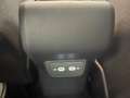 Volkswagen Polo 1.0 TSI 95pk Automaat / IQ light / Android- Apple Noir - thumbnail 10
