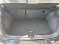 Volkswagen Polo 1.0 TSI 95pk Automaat / IQ light / Android- Apple Noir - thumbnail 23