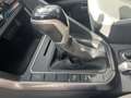 Volkswagen Polo 1.0 TSI 95pk Automaat / IQ light / Android- Apple Noir - thumbnail 29