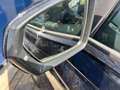 Volkswagen Polo 1.0 TSI 95pk Automaat / IQ light / Android- Apple Noir - thumbnail 12