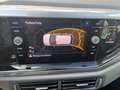 Volkswagen Polo 1.0 TSI 95pk Automaat / IQ light / Android- Apple Noir - thumbnail 16