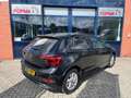 Volkswagen Polo 1.0 TSI 95pk Automaat / IQ light / Android- Apple Noir - thumbnail 15