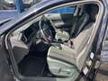 Volkswagen Polo 1.0 TSI 95pk Automaat / IQ light / Android- Apple Noir - thumbnail 31