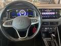 Volkswagen Polo 1.0 TSI 95pk Automaat / IQ light / Android- Apple Noir - thumbnail 6