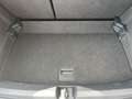 Volkswagen Polo 1.0 TSI 95pk Automaat / IQ light / Android- Apple Noir - thumbnail 32