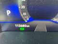 Volkswagen Polo 1.0 TSI 95pk Automaat / IQ light / Android- Apple Noir - thumbnail 21