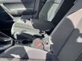 Volkswagen Polo 1.0 TSI 95pk Automaat / IQ light / Android- Apple Noir - thumbnail 18