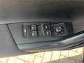 Volkswagen Polo 1.0 TSI 95pk Automaat / IQ light / Android- Apple Noir - thumbnail 30