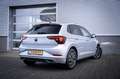 Volkswagen Polo 1.0 TSI Life Business | Achteruitrijcamera | Airco Gris - thumbnail 14