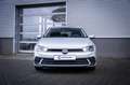 Volkswagen Polo 1.0 TSI Life Business | Achteruitrijcamera | Airco Gris - thumbnail 4