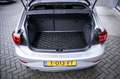 Volkswagen Polo 1.0 TSI Life Business | Achteruitrijcamera | Airco Gris - thumbnail 10