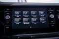 Volkswagen Polo 1.0 TSI Life Business | Achteruitrijcamera | Airco Gris - thumbnail 20