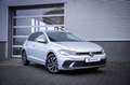 Volkswagen Polo 1.0 TSI Life Business | Achteruitrijcamera | Airco Gris - thumbnail 2