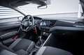 Volkswagen Polo 1.0 TSI Life Business | Achteruitrijcamera | Airco Gris - thumbnail 32