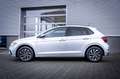 Volkswagen Polo 1.0 TSI Life Business | Achteruitrijcamera | Airco Gris - thumbnail 6