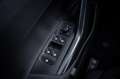 Volkswagen Polo 1.0 TSI Life Business | Achteruitrijcamera | Airco Gris - thumbnail 19