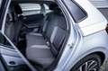 Volkswagen Polo 1.0 TSI Life Business | Achteruitrijcamera | Airco Gris - thumbnail 9