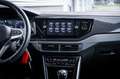 Volkswagen Polo 1.0 TSI Life Business | Achteruitrijcamera | Airco Gris - thumbnail 31