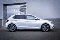 Volkswagen Polo 1.0 TSI Life Business | Achteruitrijcamera | Airco Gris - thumbnail 15