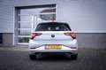 Volkswagen Polo 1.0 TSI Life Business | Achteruitrijcamera | Airco Gris - thumbnail 13