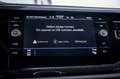 Volkswagen Polo 1.0 TSI Life Business | Achteruitrijcamera | Airco Gris - thumbnail 22
