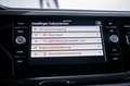 Volkswagen Polo 1.0 TSI Life Business | Achteruitrijcamera | Airco Gris - thumbnail 21